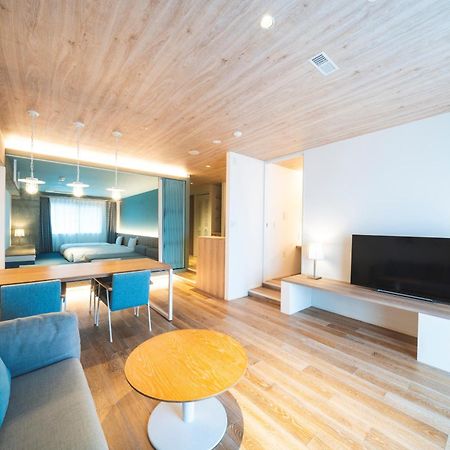 Beb5 Okinawa Seragaki By Hoshino Resorts Onna Esterno foto