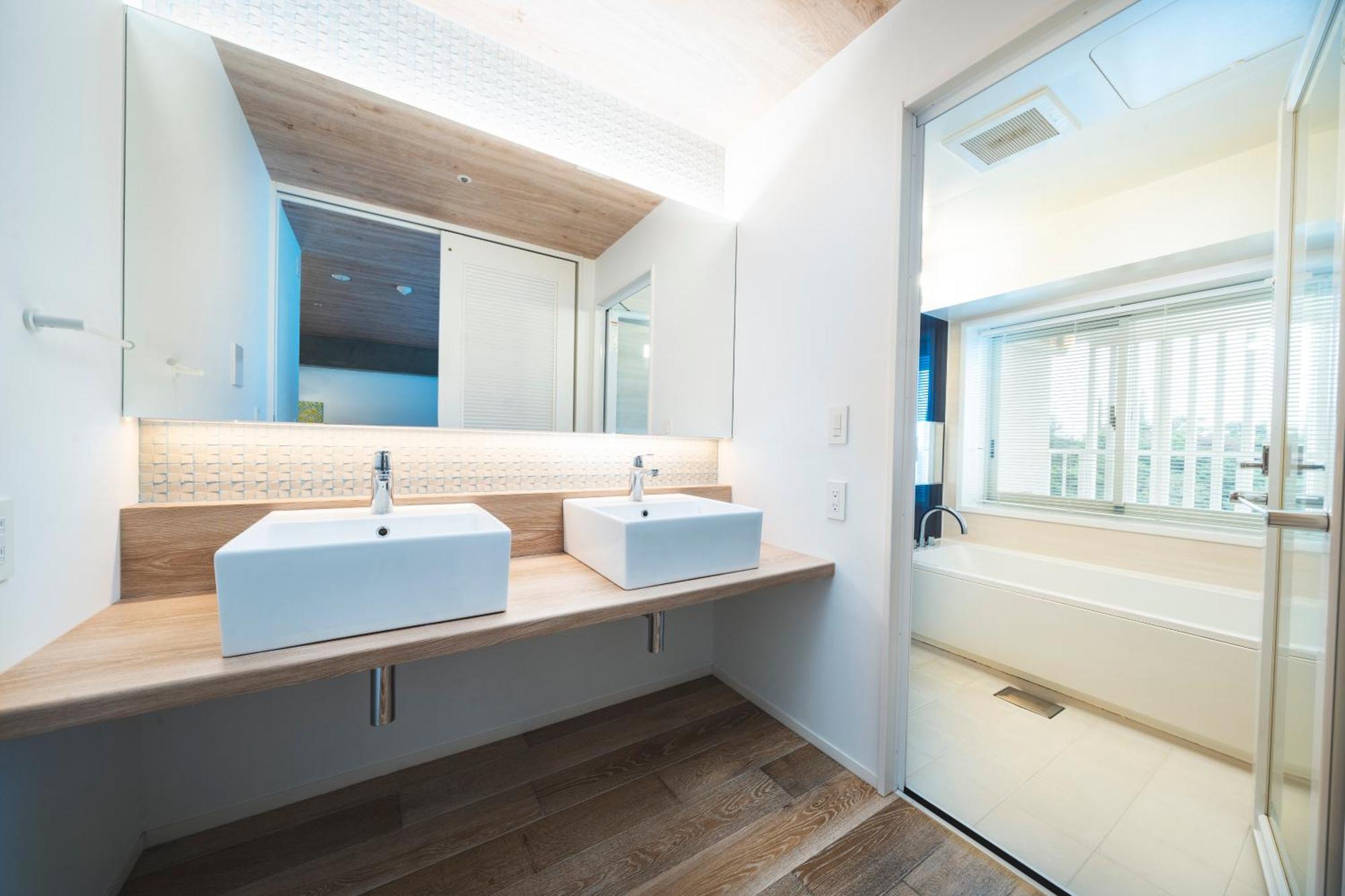 Beb5 Okinawa Seragaki By Hoshino Resorts Onna Esterno foto
