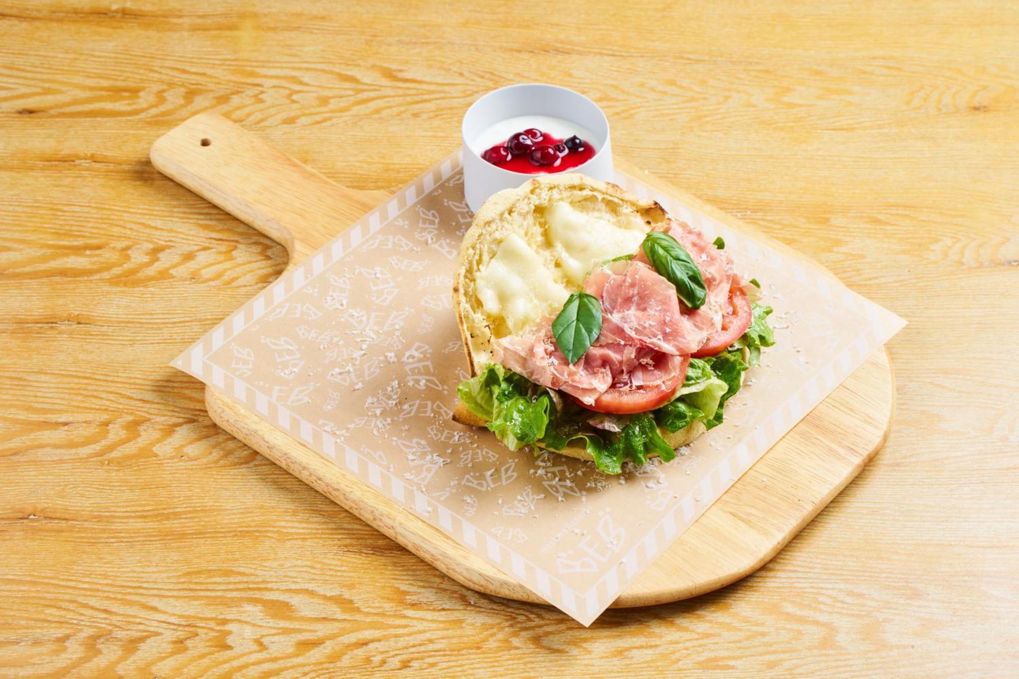 Beb5 Okinawa Seragaki By Hoshino Resorts Onna Esterno foto